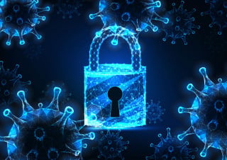 Decreto quarantene e super pass