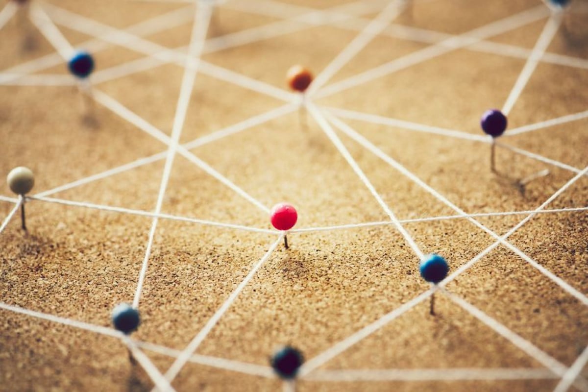 Connessione di cause