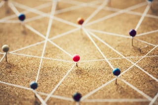 Connessione di cause