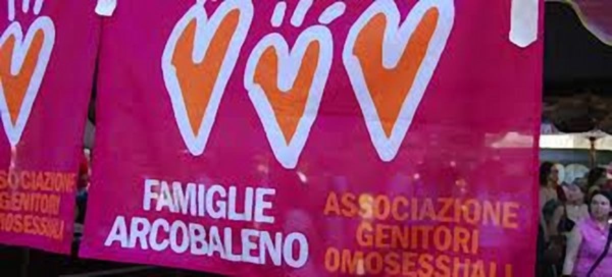 Le famiglie omogenitoriali nell'ordinamento giuridico italiano