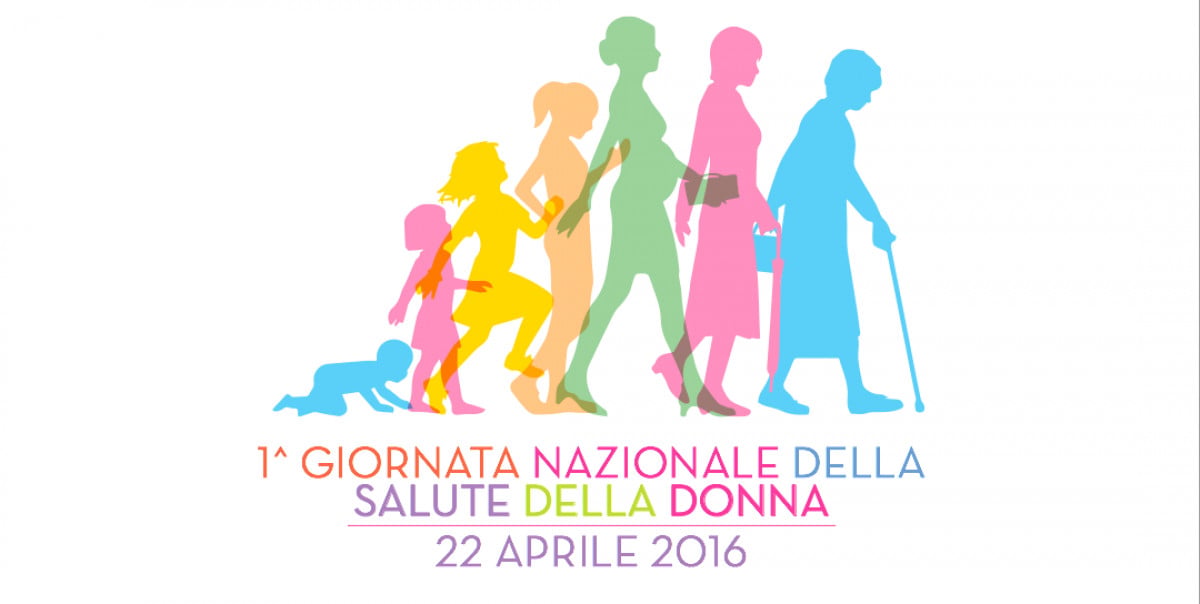 Giornata nazionale della donna: da oggi al 28 aprile visite ed esami gratuiti