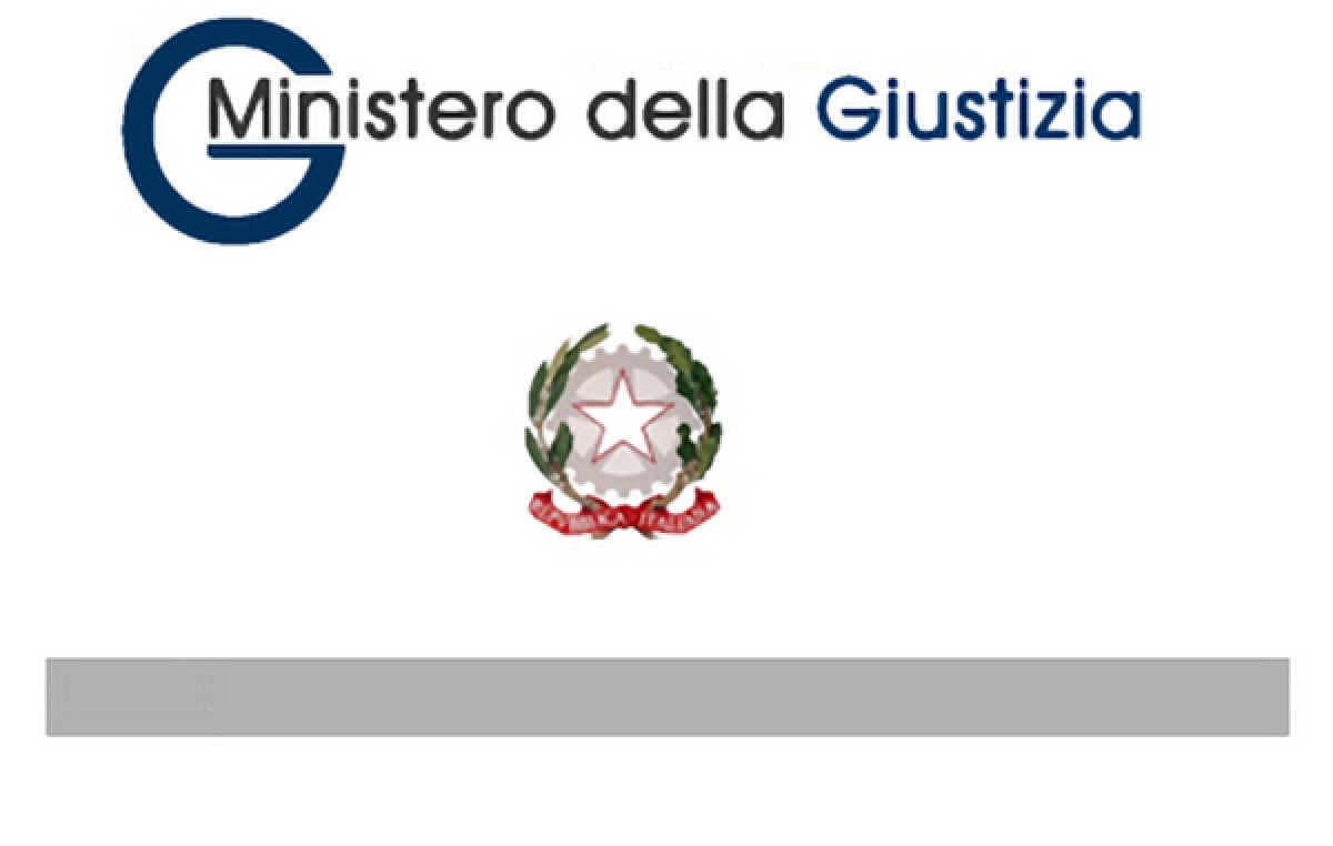 Andrea Orlando: chi e' il nuovo Ministro della Giustizia