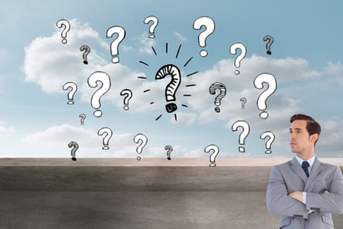 Condominio: l'amministratore si può pagare con i voucher lavoro?