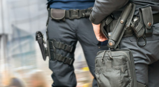 Ddl sicurezza 2023
