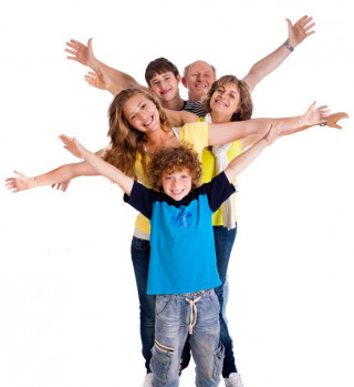 Il diritto di famiglia nell'epoca post Covid. Evento formativo in materia di diritto di famiglia