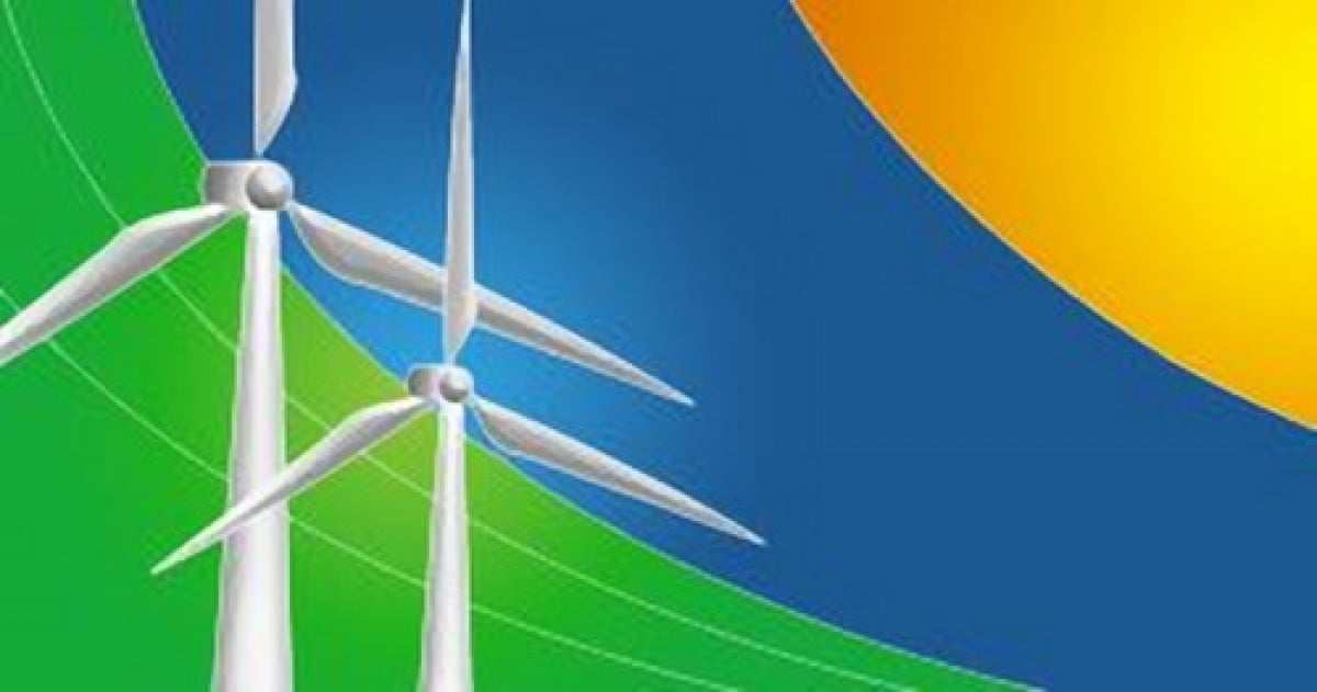Energie rinnovabili: governo vara nuove norme sugli incentivi