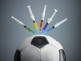 Doping