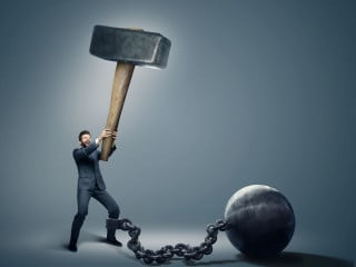 Equitalia: chiedere il pagamento rateale non significa ammettere il debito