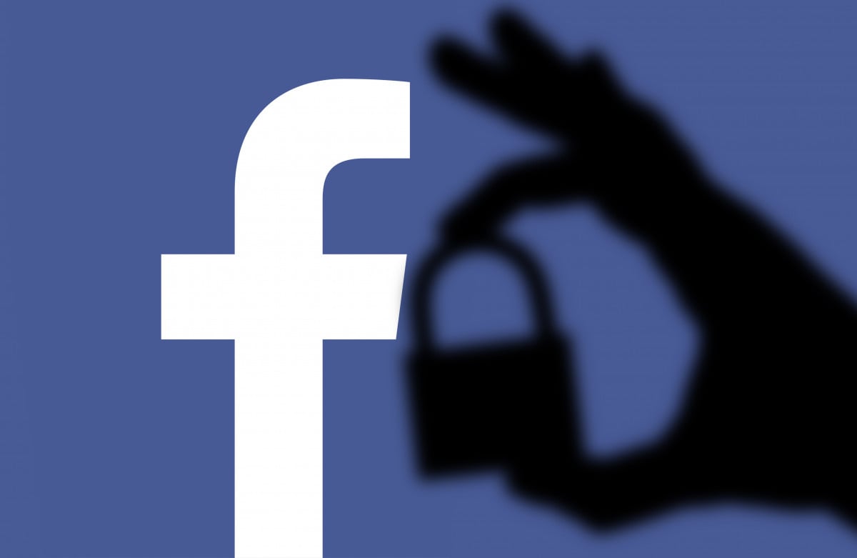 Testamento privacy sui social, le novità