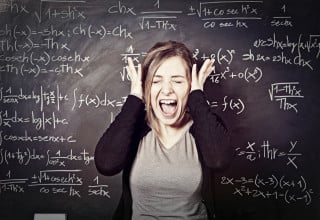 La violenza contro gli insegnanti