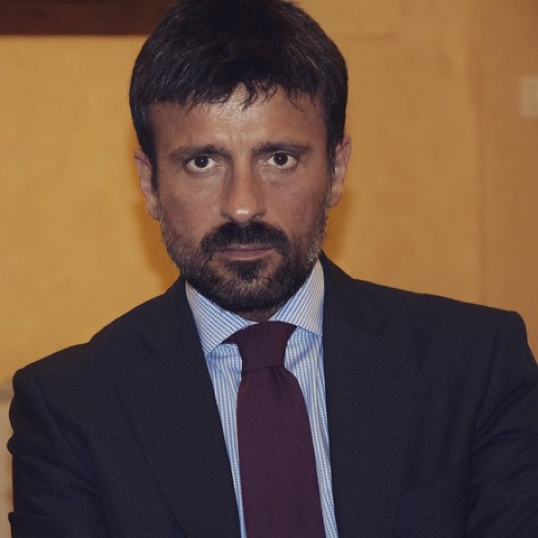 Ai bambini non si raccontano bugie