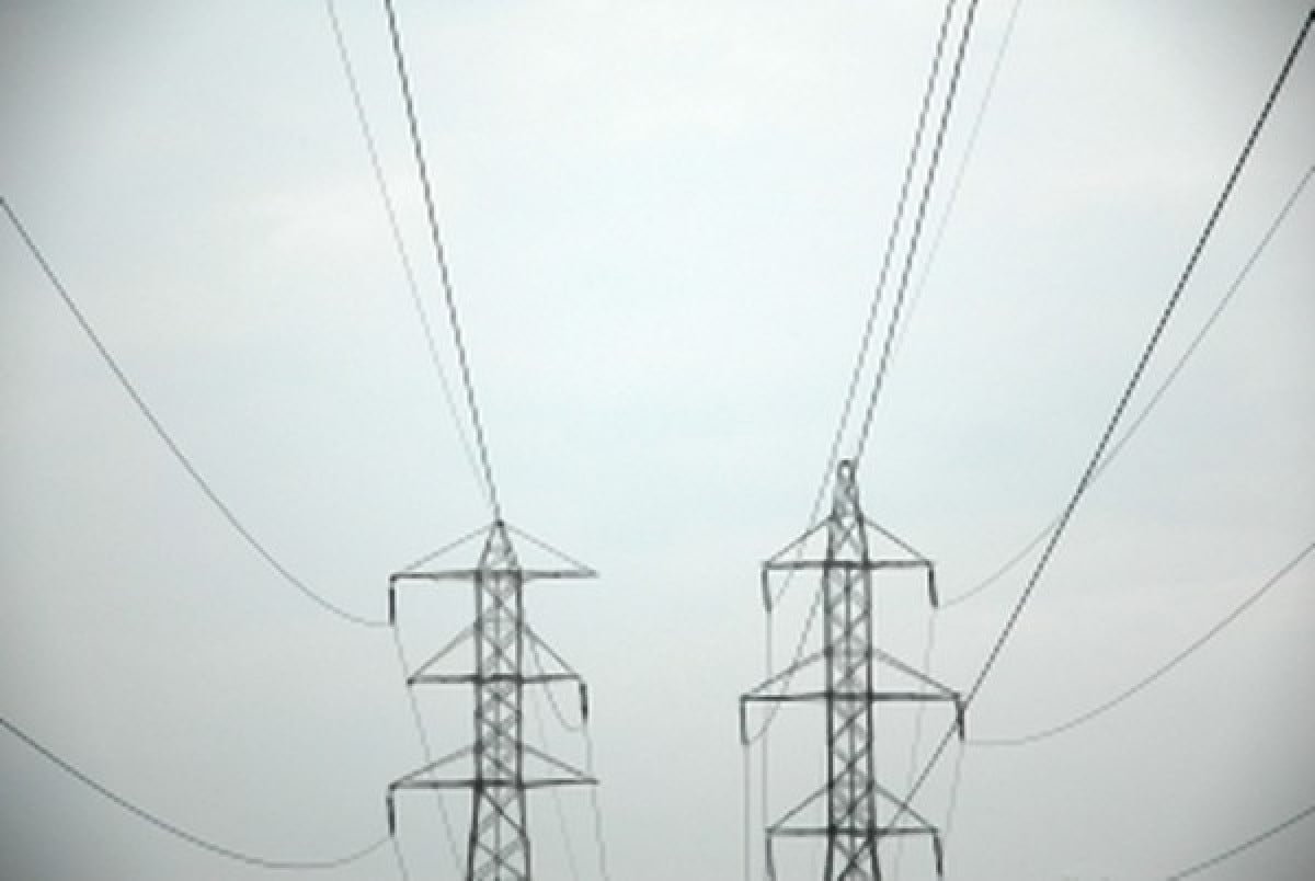 Governo: recepita direttiva europea su etichettatura energetica