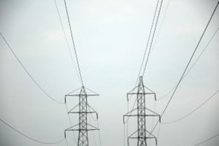 Enel - Come andare in pensione senza troppi disagi