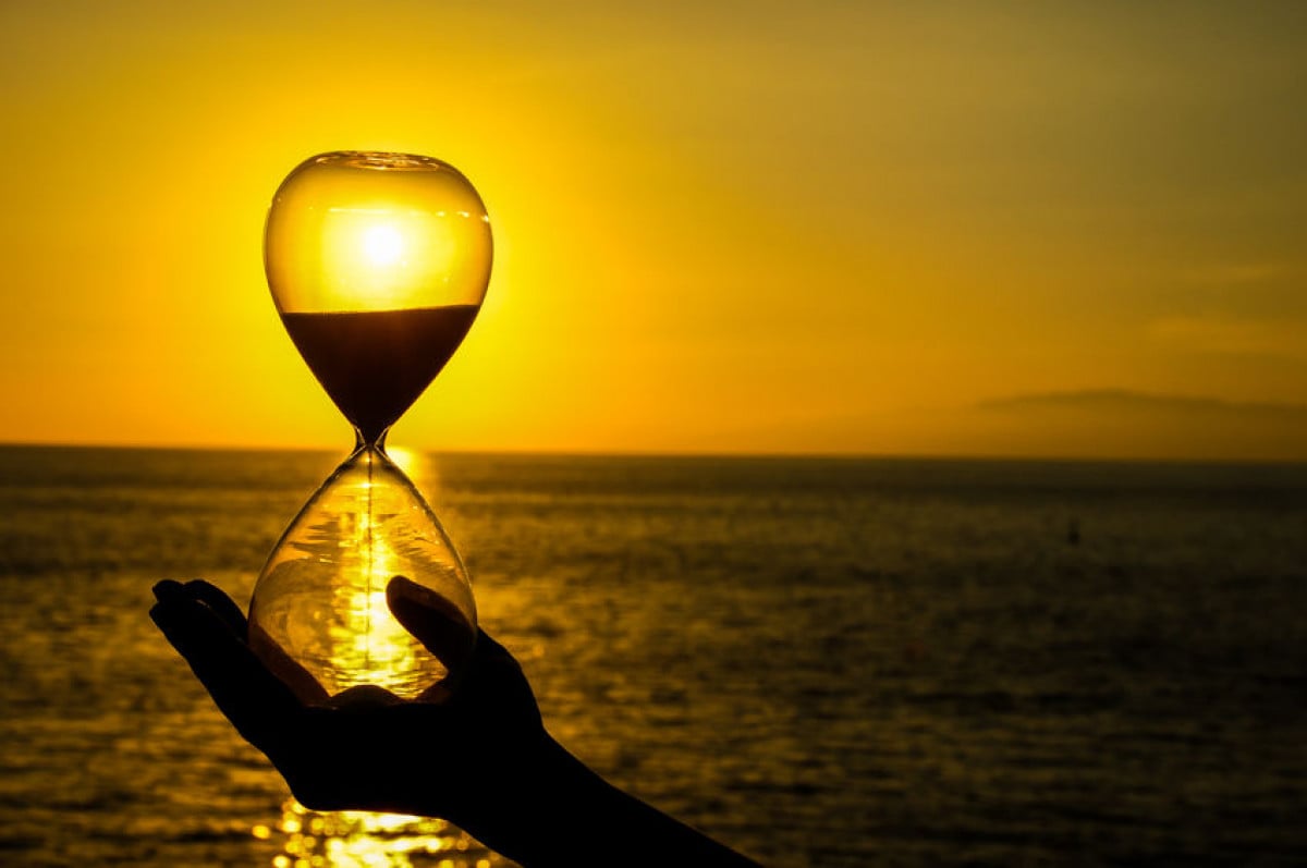 Prescrizione sospesa anche per i conviventi