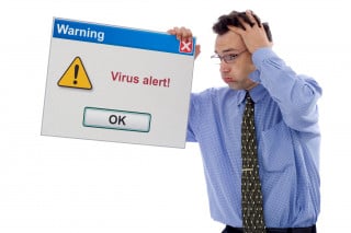 Facebook: il nuovo virus arriva coi tag degli amici