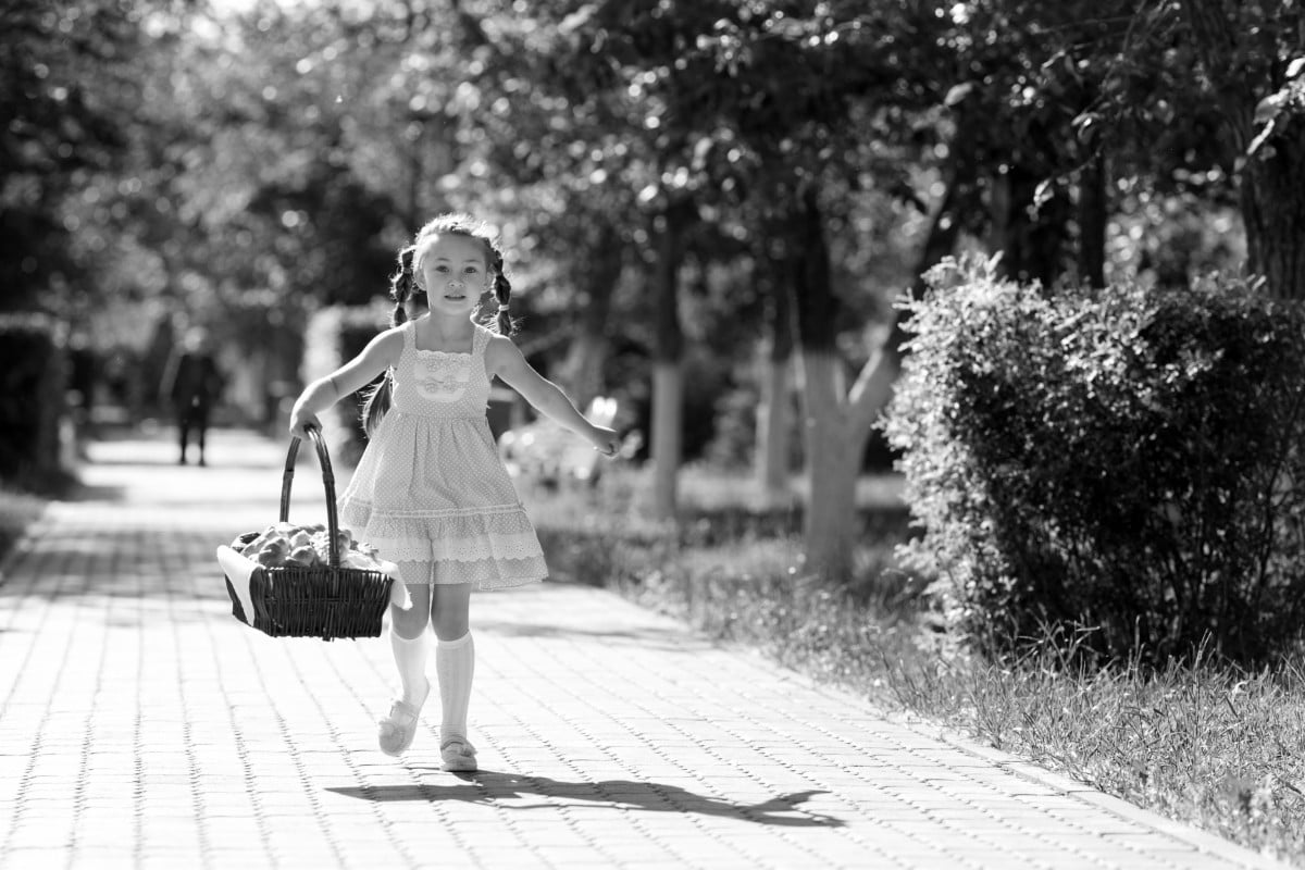 Atti di autoerotismo in un parco: sono ancora reato