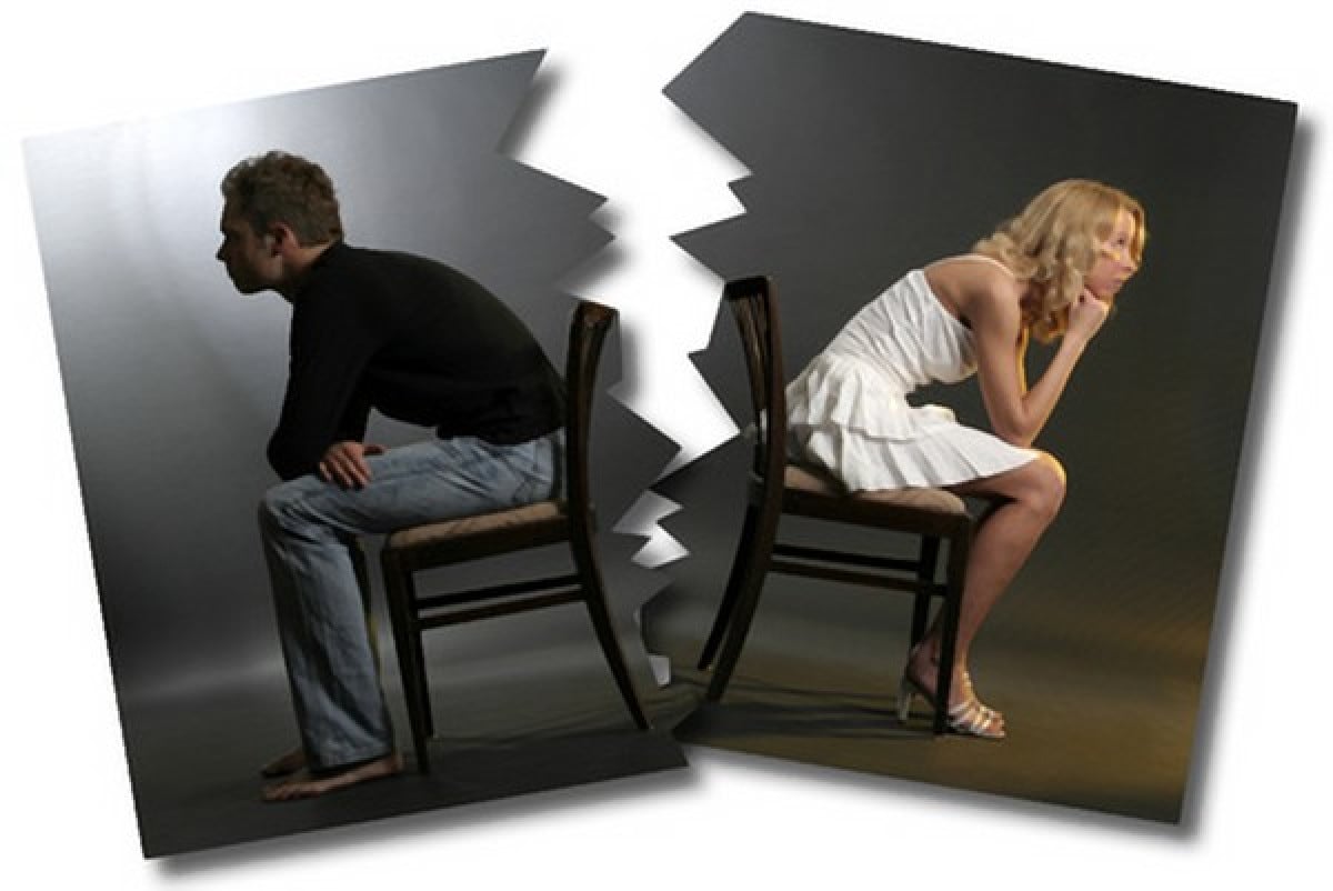 Divorzi in Comune: bastano 16 euro per dirsi addio, ma non tutti gli uffici sono pronti
