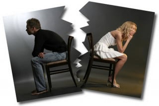 Cassazione: il rifiuto della ex moglie di rendere più redditizia la propria attività per ragioni etiche non le fa perdere l'assegno divorzile
