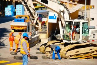 Cassazione: reintegrato il dipendente che si è rifiutato di modificare l'orario di lavoro