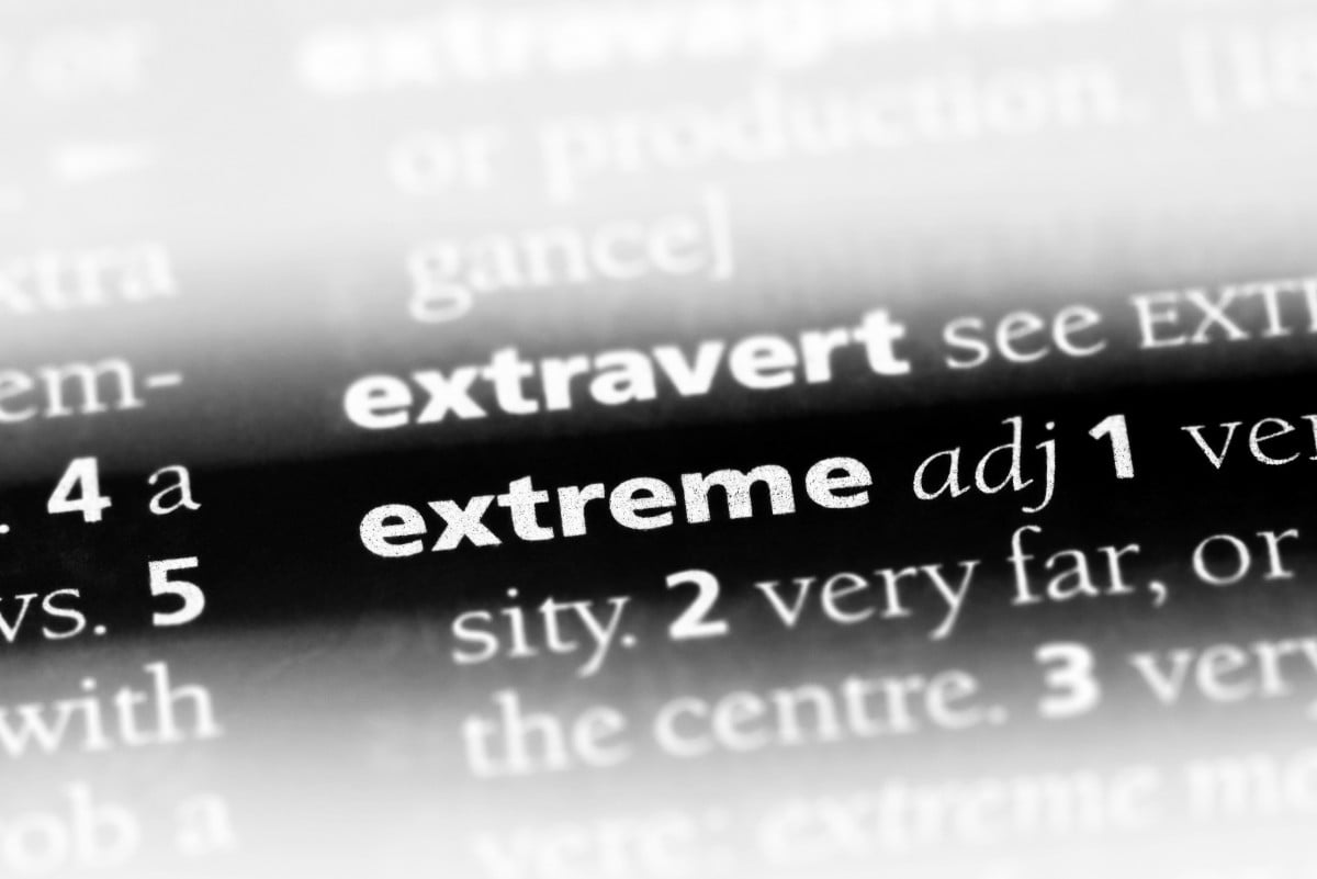 Extrema ratio: cosa significa