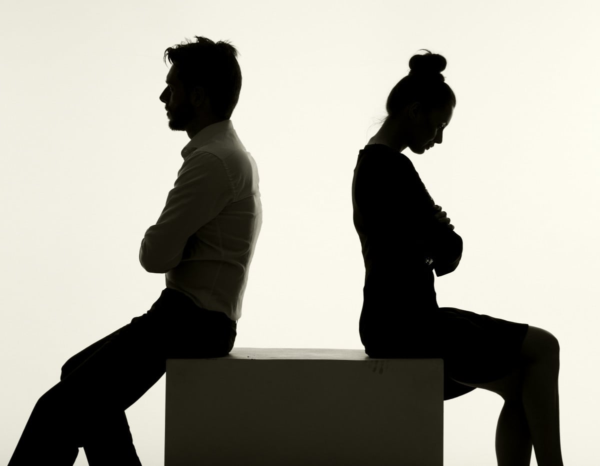 Assegno di divorzio: ecco come cambia