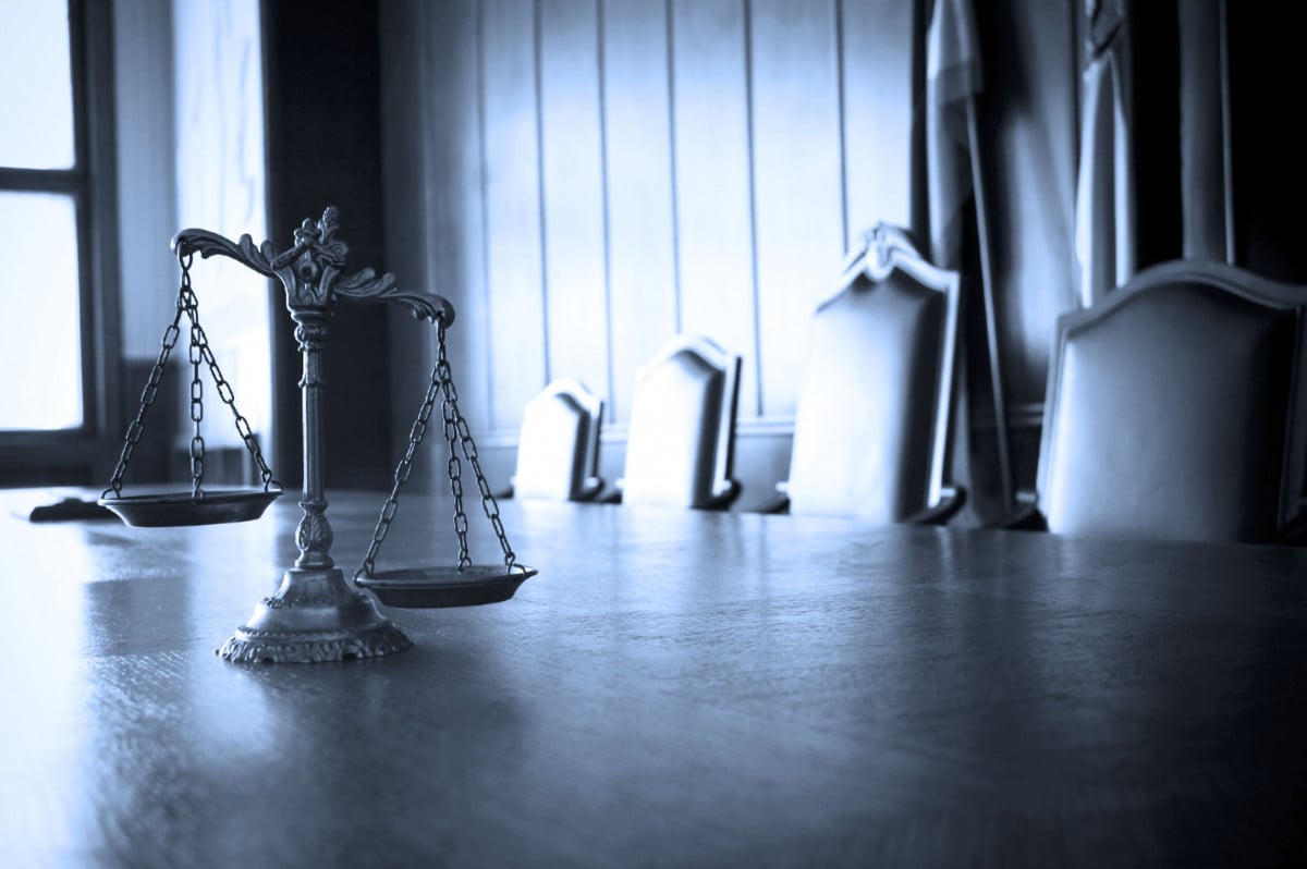 Il procedimento semplificato di cognizione (artt. 281-decies e ss. c.p.c.)