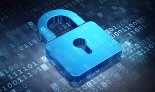 Avvocati: nuove opportunità di lavoro dal pacchetto europeo sulla privacy