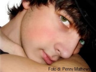 Quando i figli hanno diritto alla pensione di reversibilità