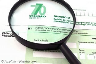 Fisco italiano: Contribuente non dichiara 1,50 euro e l'Agenzia delle Entrate le fa chiudere il ristorante