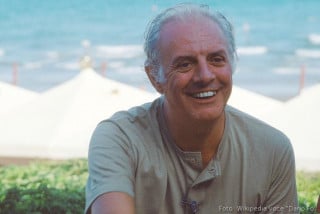 In ricordo di Dario Fo: "Avvocato" dei deboli