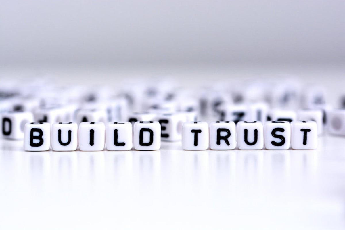 Conferenza nazionale sul trust e sugli strumenti di protezione del patrimonio
