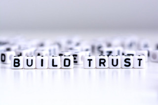 Conferenza nazionale sul trust e sugli strumenti di protezione del patrimonio