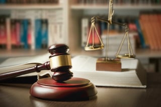 Come recuperare i crediti verso un ente dissestato?