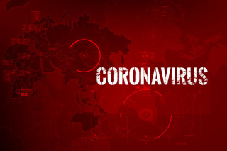 Coronavirus: misure di contenimento incostituzionali, inadeguate e controproducenti