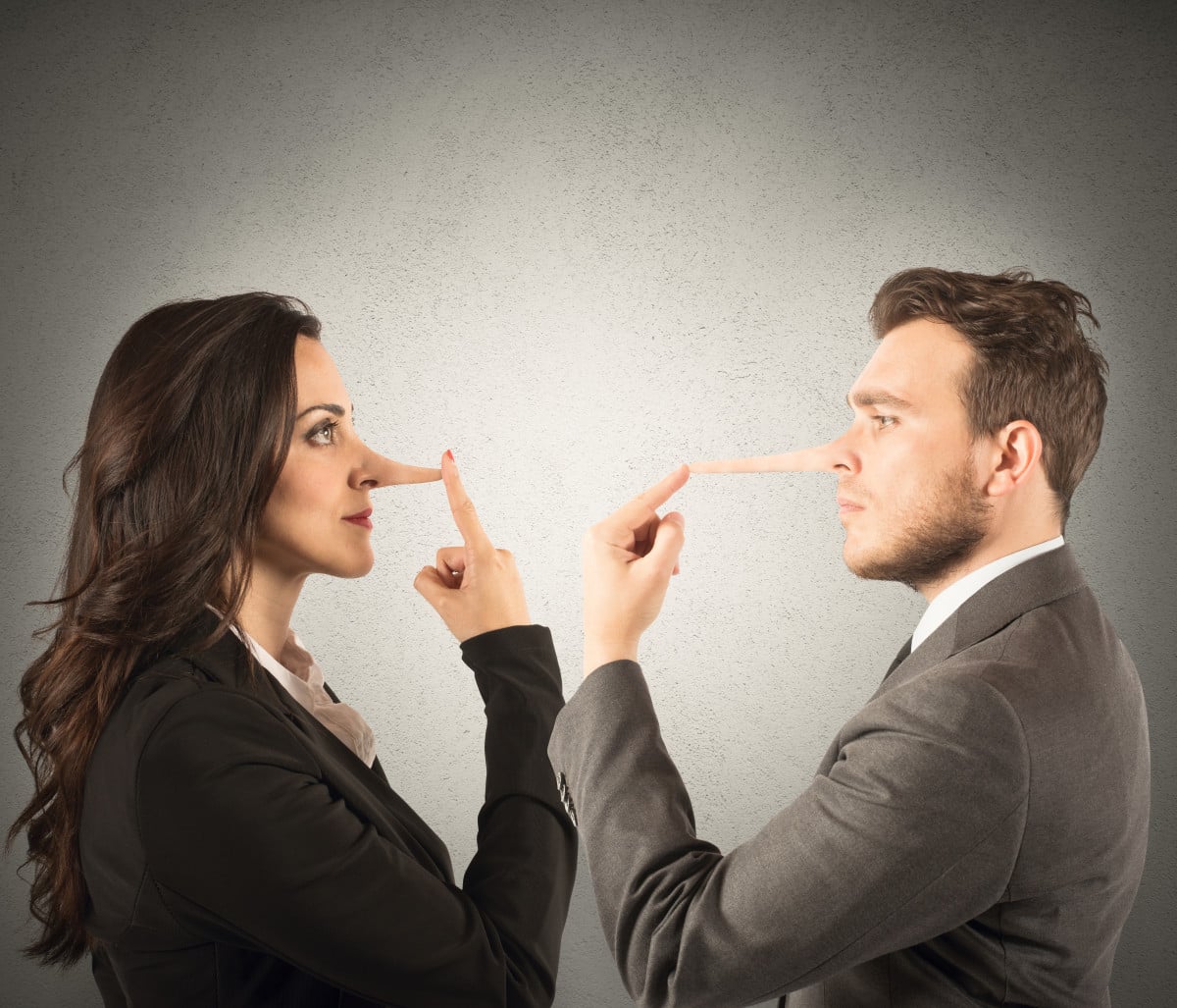 Reddito cittadinanza: giro di vite per i "furbetti" del divorzio