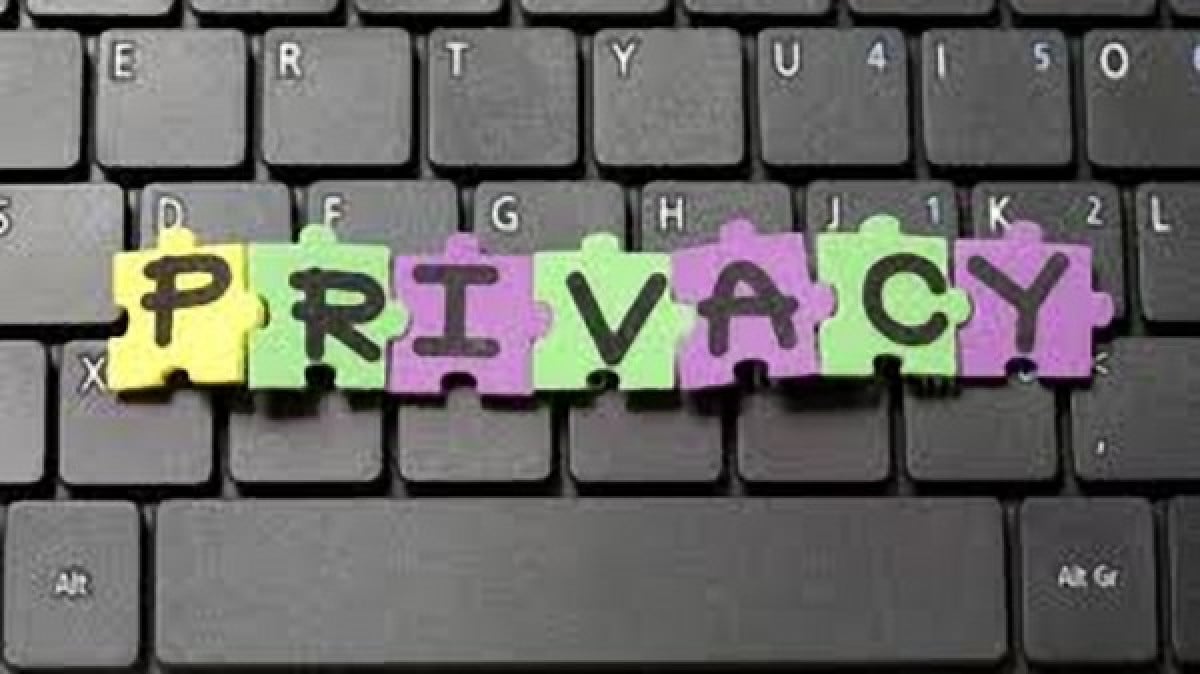 Cassa Forense: online la nuova informativa sulla privacy