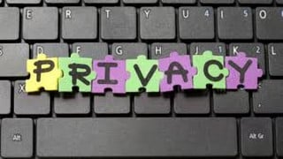 Violazione privacy: la responsabilità non è solo del titolare del trattamento