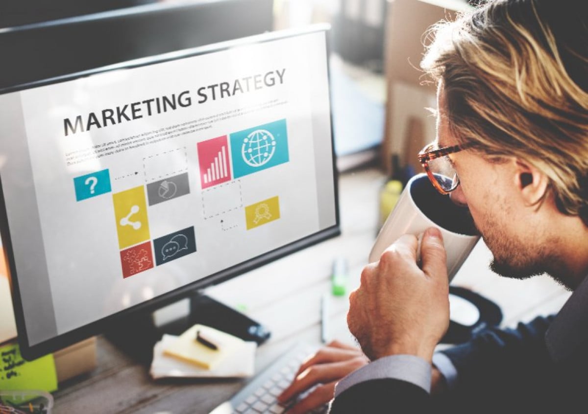 Legal marketing: passare dalla teoria alla pratica