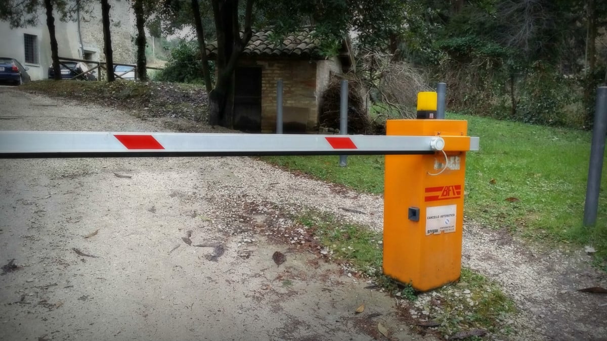 Occupazione illegittima di bene condominiale e risarcimento del danno