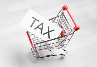 Impugnabilità dell'annullamento in autotutela della TARI