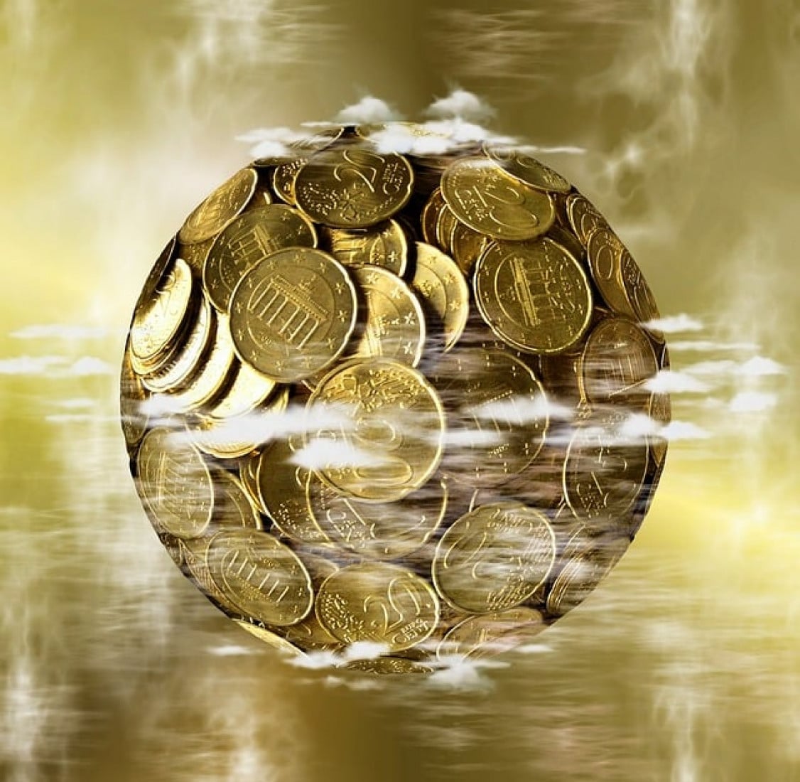 La battaglia della moneta fiscale: una recensione di Stefano Lucarelli