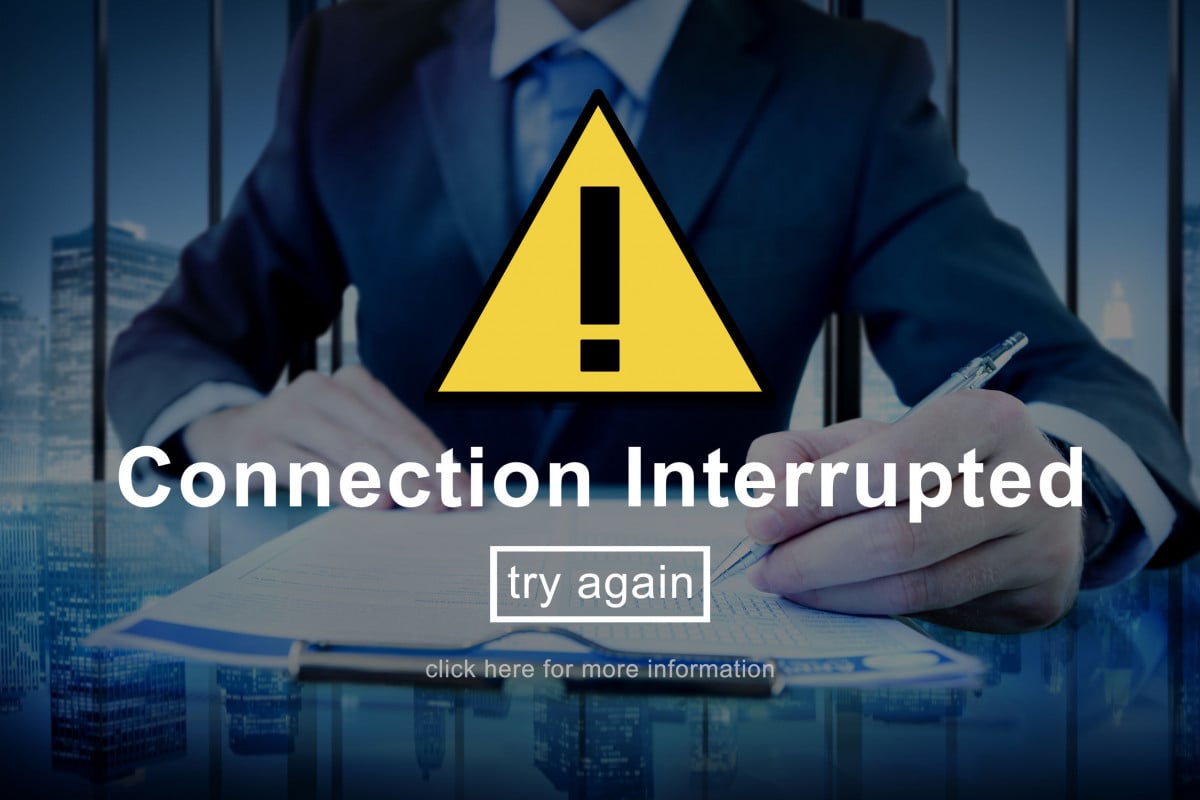 Il diritto alla disconnessione come diritto universale di tutti i lavoratori