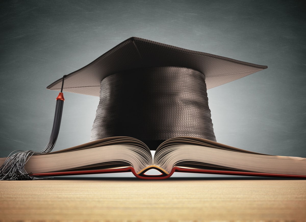 Riscatto laurea: le novità Inps