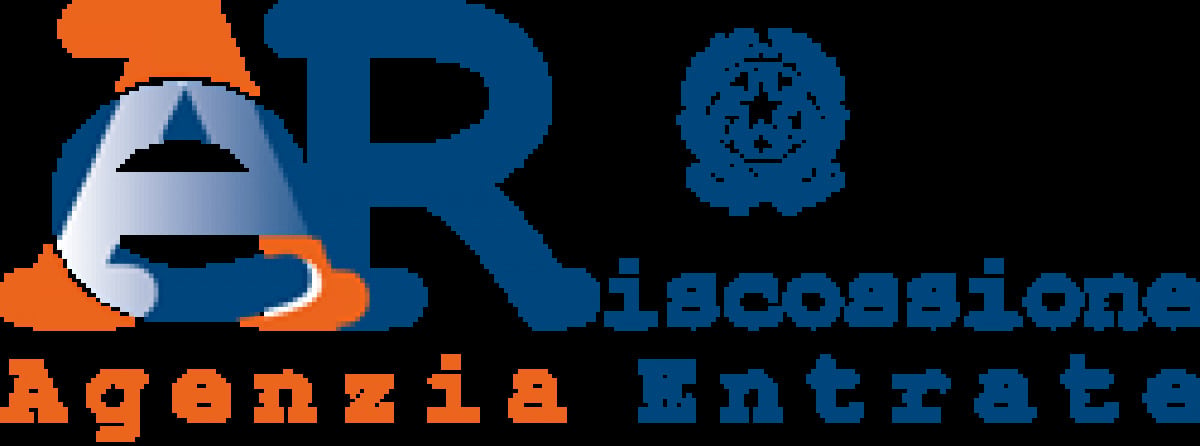 Agenzia Entrate Riscossione: appuntamento tramite contact center