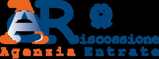 Agenzia Entrate Riscossione: appuntamento tramite contact center
