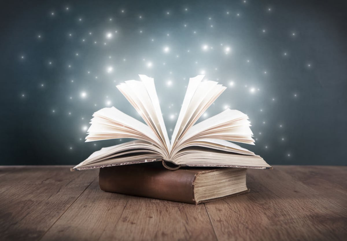 Concorso di poesia sui diritti umani: come partecipare