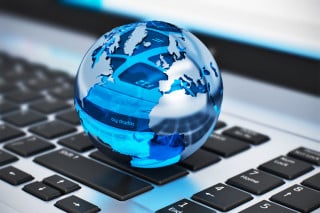 La globalizzazione