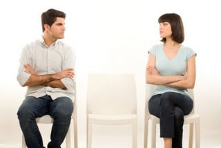 Divorzio breve