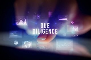 Due Diligence per acquisizione, di cosa si tratta