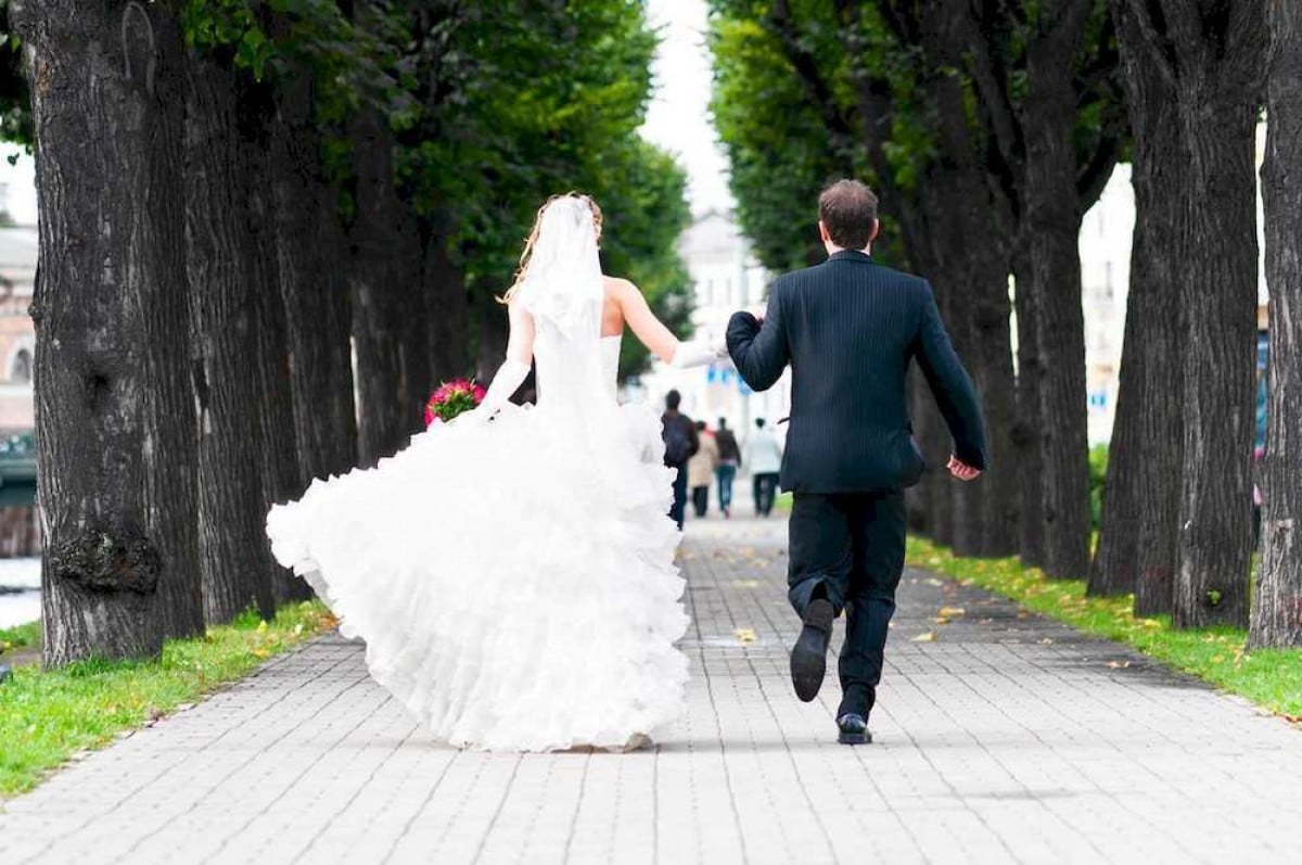 Bonus matrimonio: cos'è e come si fa ad averlo